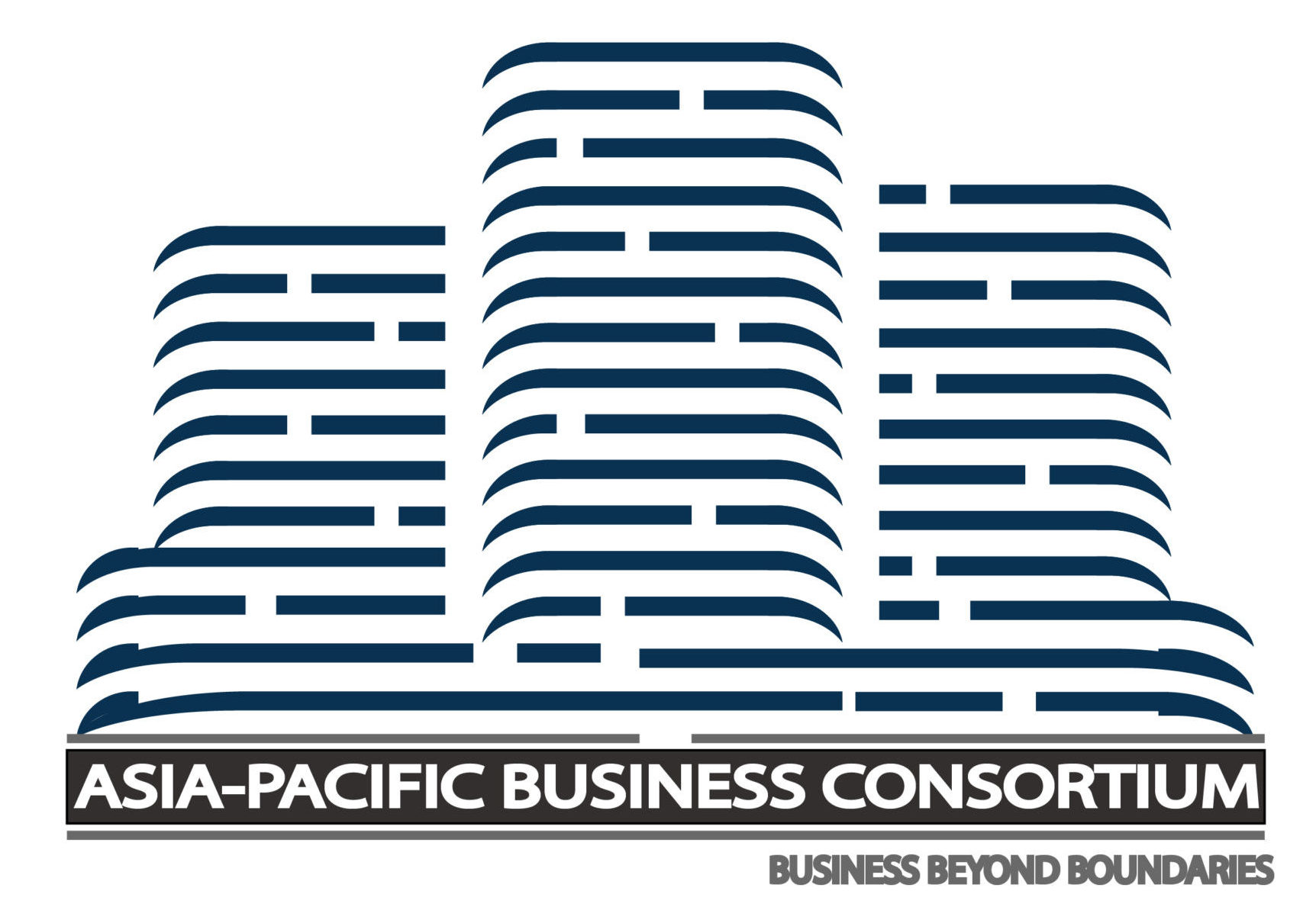 Asia Pacific Business Consortium