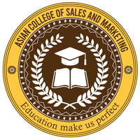 217987923_725432988196109_2356864778529437426_n