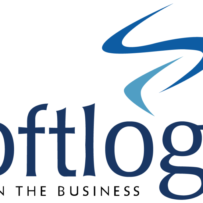 220518130506footer_logo