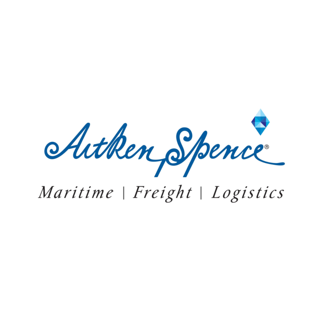 239897877_106355435147359_852908810387667210_n