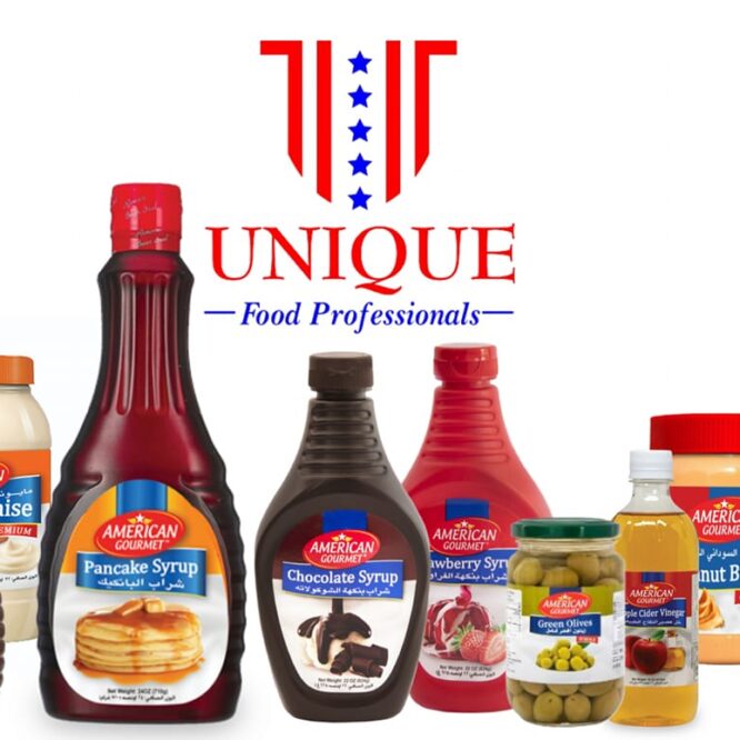 487449649_1117513223722661_6795222536124069189_n