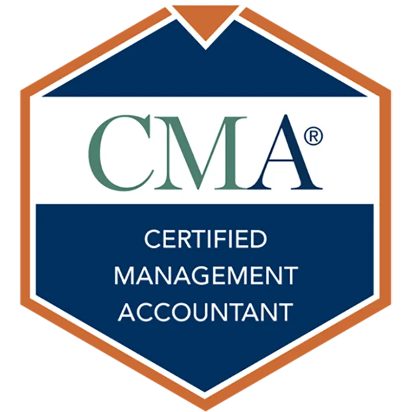 710a432761c84149_m15839208669192704108