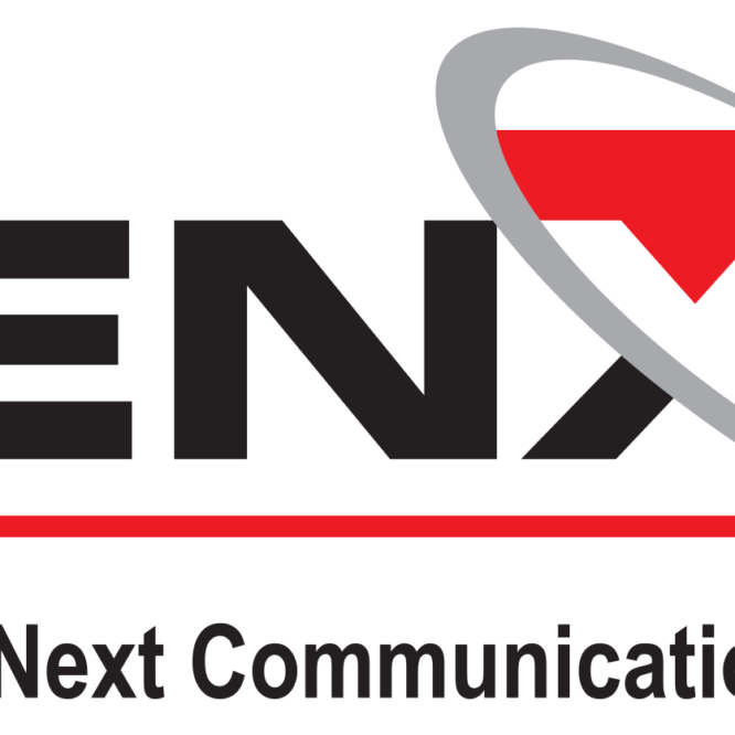 Genxt-logo