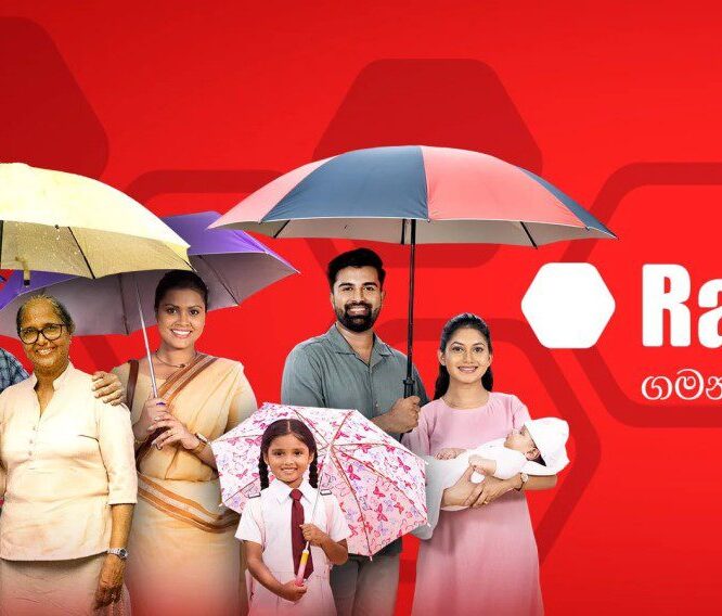 Relationship-Where-Only-One-Benefits-jpg