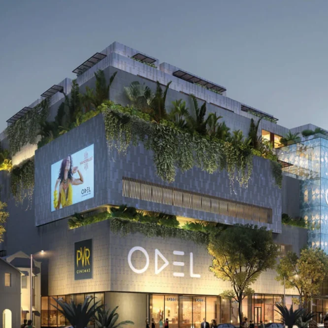 c1-night-1900x800-crop-q90