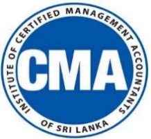 cma