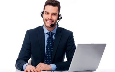 Best Customer Care Services